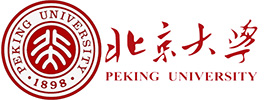 北京大學